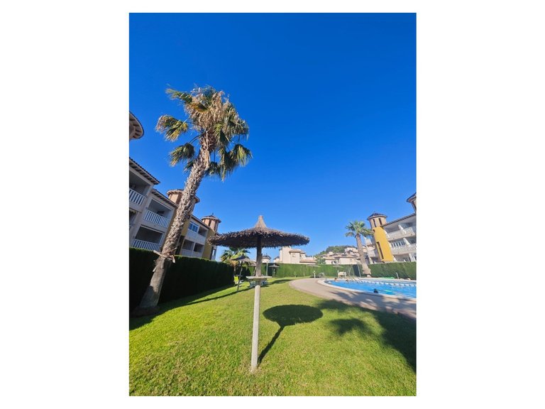 Apartment for Sale in Orihuela, Alicante 7