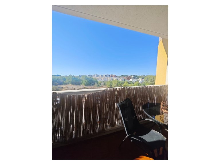 Apartment for Sale in Orihuela, Alicante 8