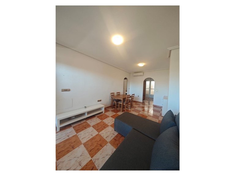 Apartment for Sale in Orihuela, Alicante 10