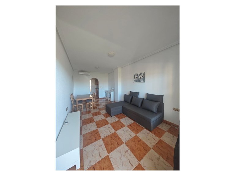 Apartment for Sale in Orihuela, Alicante 11