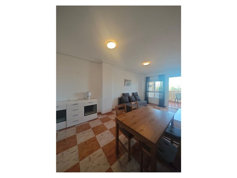 Apartment for Sale in Orihuela, Alicante 12