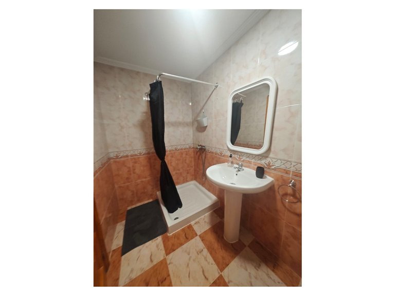 Apartment for Sale in Orihuela, Alicante 16