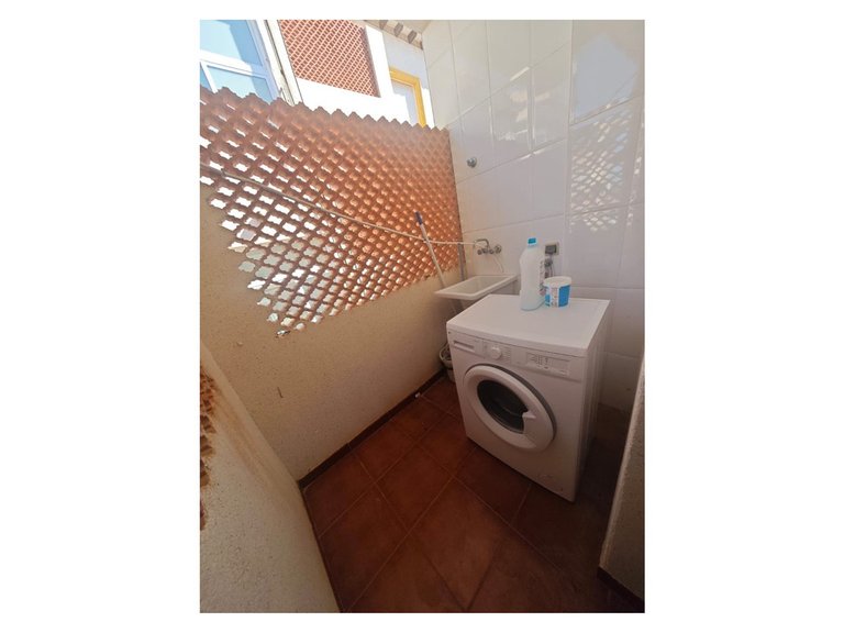 Apartment for Sale in Orihuela, Alicante 17