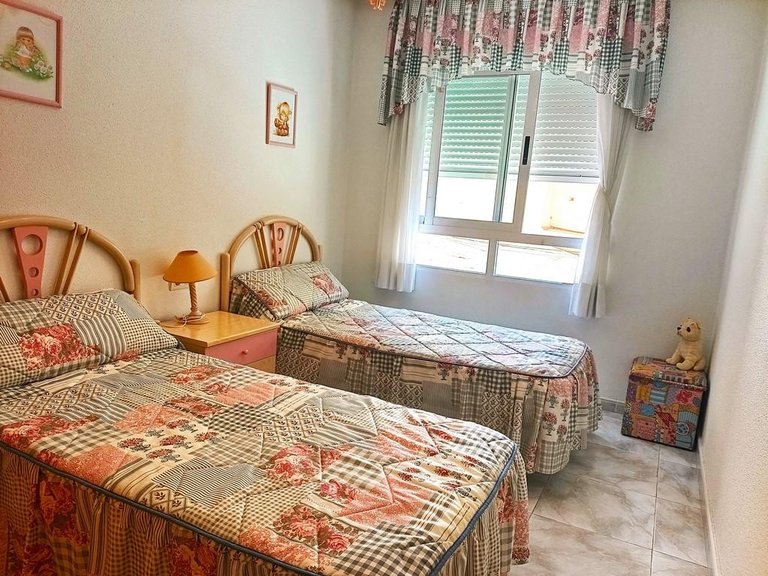 Apartment for Sale in Torrevieja, Alicante 10