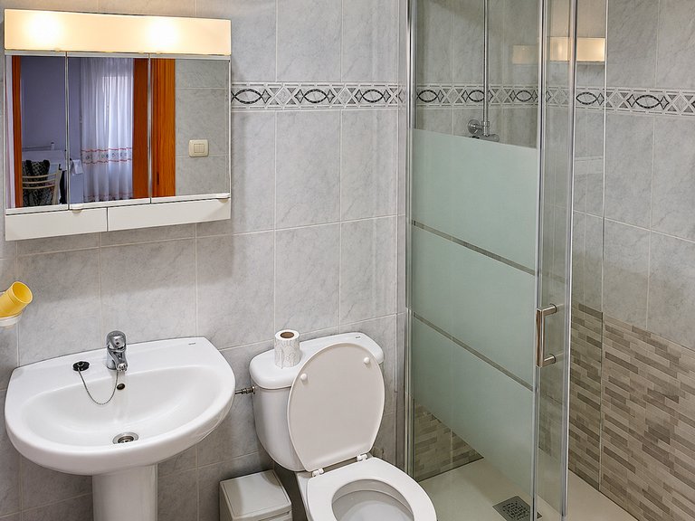 Apartment for Sale in Torrevieja, Alicante 11