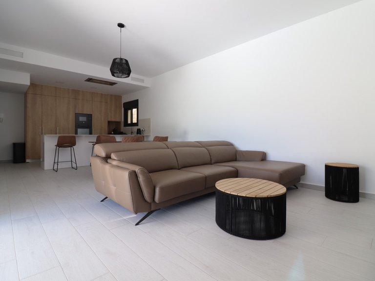 Villa for Sale in Algorfa, Alicante 4