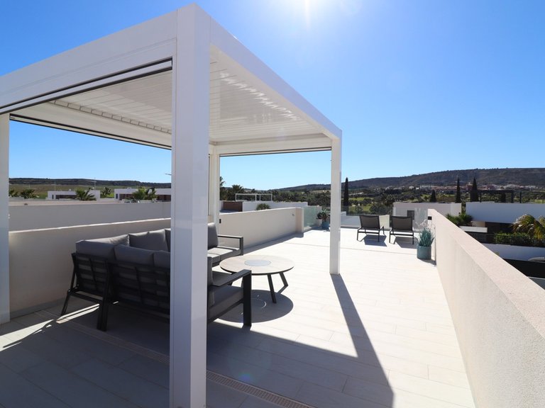 Villa for Sale in Algorfa, Alicante 5