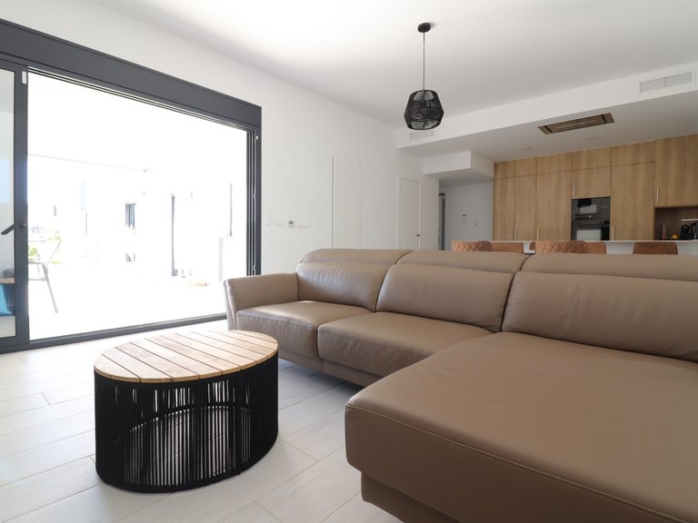 Villa for Sale in Algorfa, Alicante 6