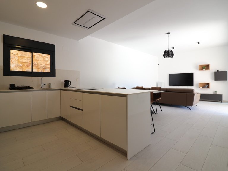 Villa for Sale in Algorfa, Alicante 7