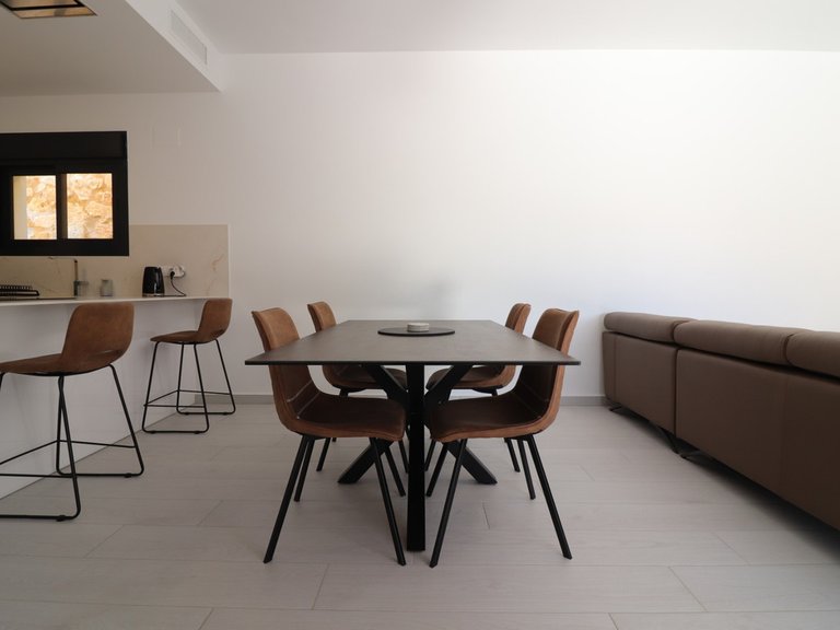 Villa for Sale in Algorfa, Alicante 8