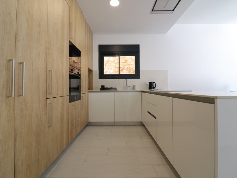 Villa for Sale in Algorfa, Alicante 9