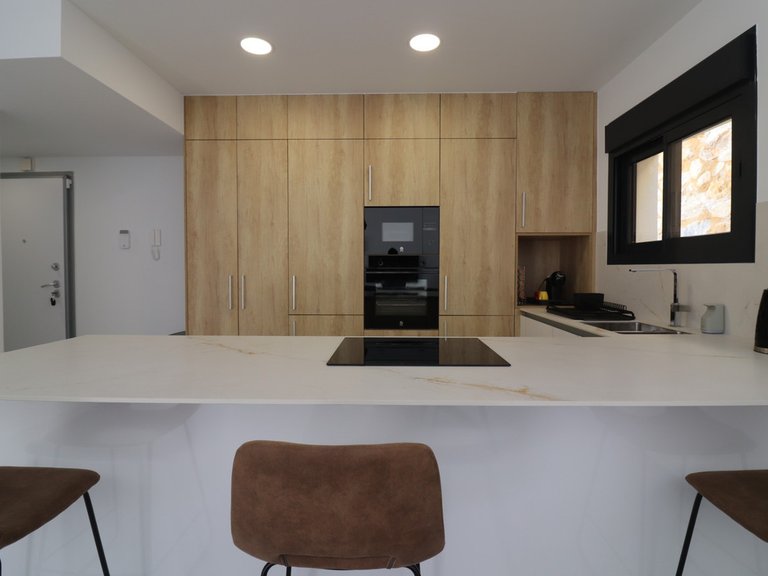 Villa for Sale in Algorfa, Alicante 10