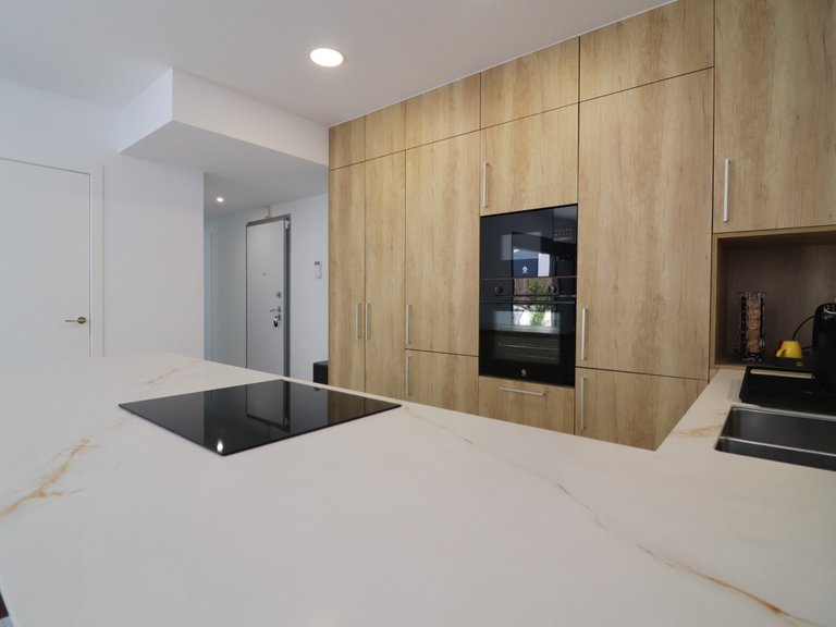 Villa for Sale in Algorfa, Alicante 11