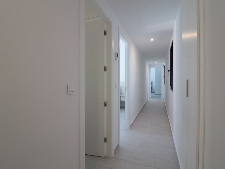 Villa for Sale in Algorfa, Alicante 12