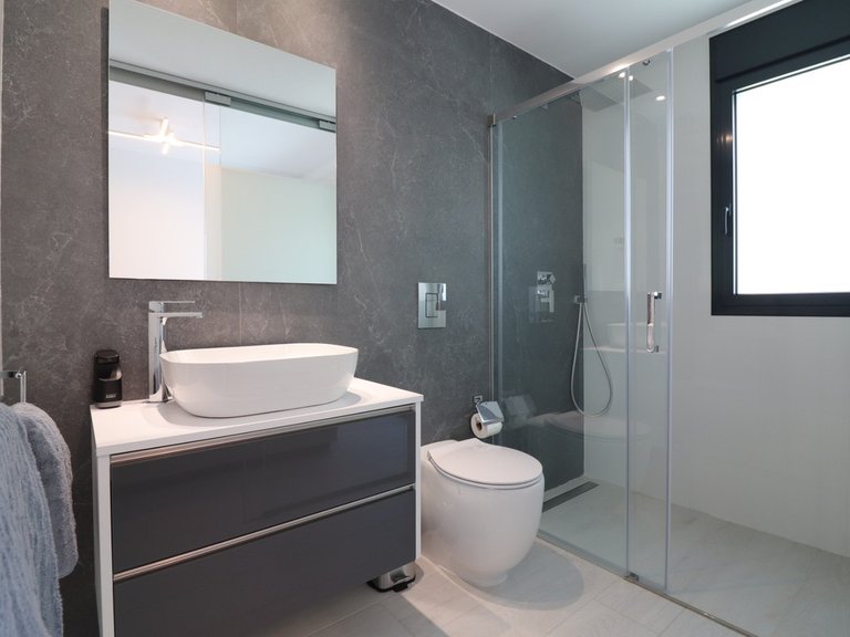 Villa for Sale in Algorfa, Alicante 15