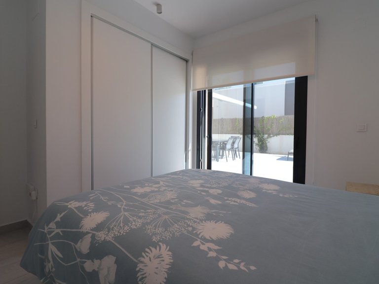 Villa for Sale in Algorfa, Alicante 17