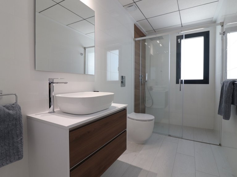 Villa for Sale in Algorfa, Alicante 18