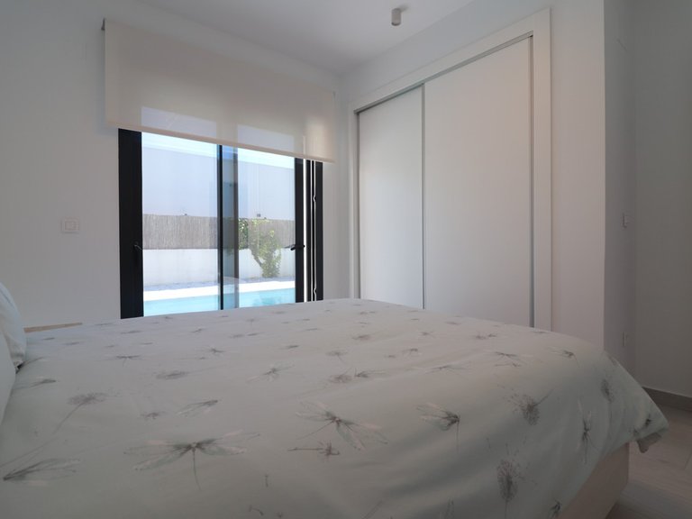 Villa for Sale in Algorfa, Alicante 20