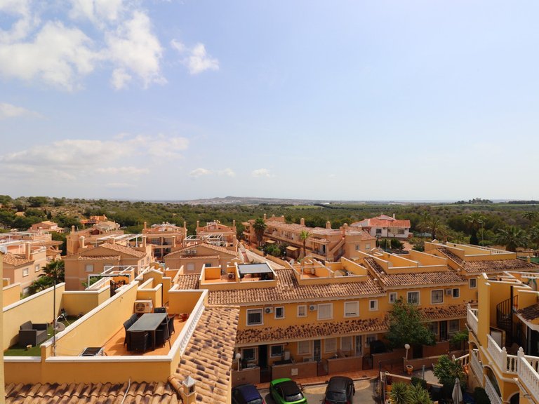 Town House for Sale in Algorfa, Alicante 2