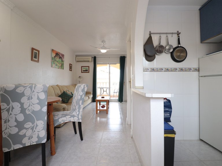 Town House for Sale in Algorfa, Alicante 6