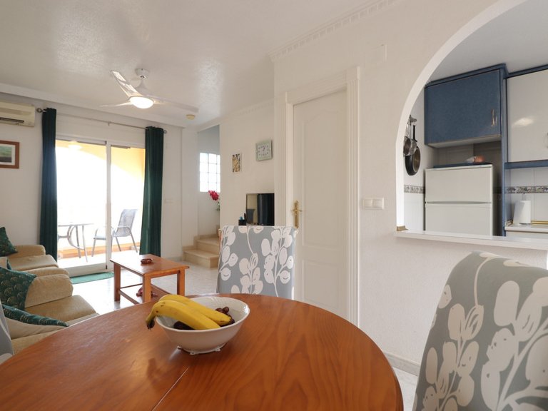Town House for Sale in Algorfa, Alicante 7