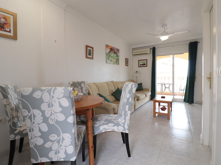 Town House for Sale in Algorfa, Alicante 8