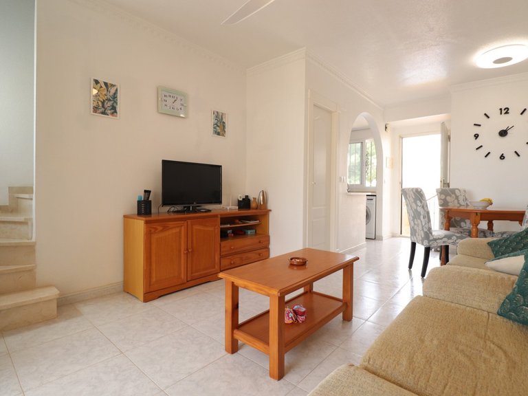 Town House for Sale in Algorfa, Alicante 11
