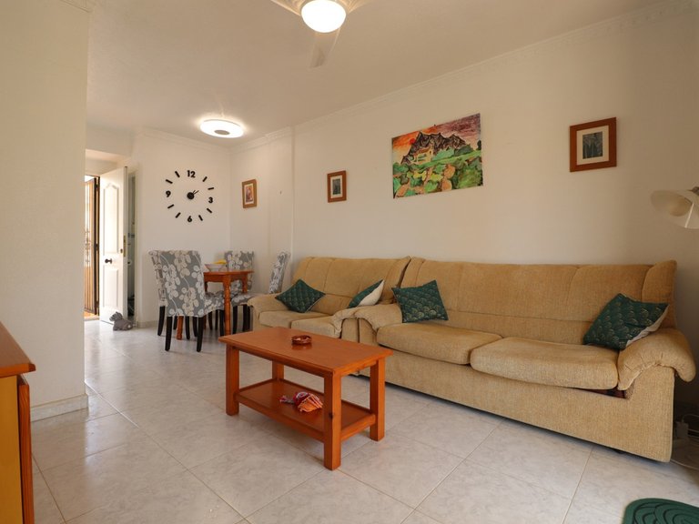 Town House for Sale in Algorfa, Alicante 12