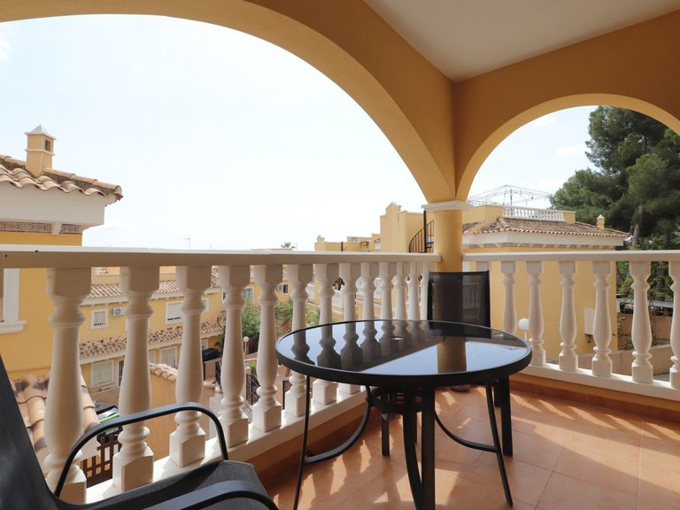 Town House for Sale in Algorfa, Alicante 13