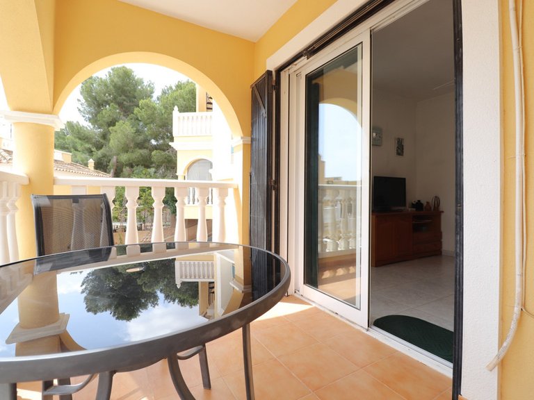Town House for Sale in Algorfa, Alicante 14