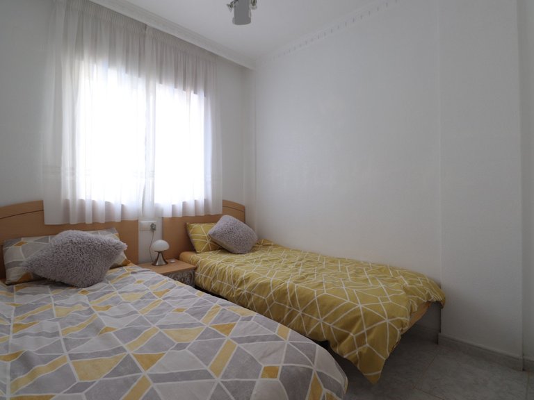 Town House for Sale in Algorfa, Alicante 16