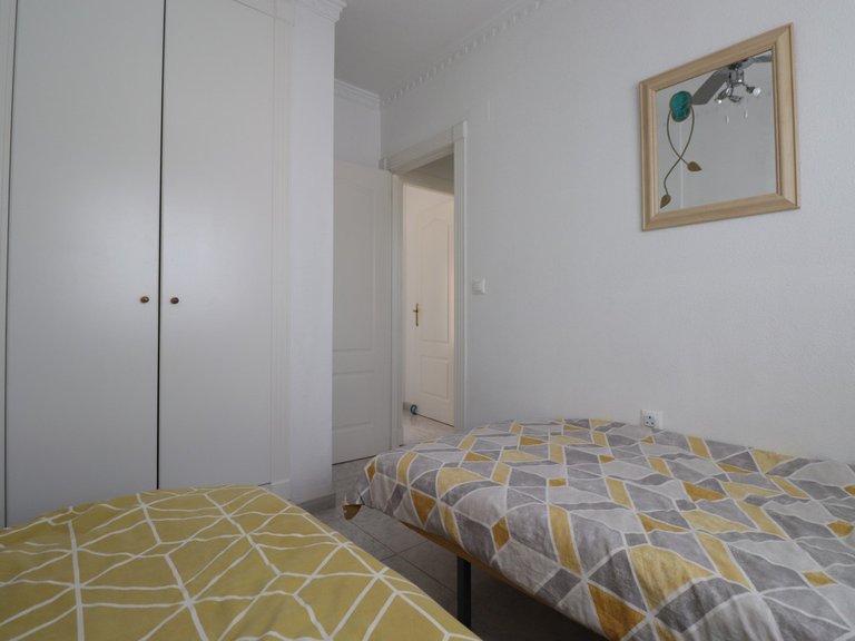 Town House for Sale in Algorfa, Alicante 17