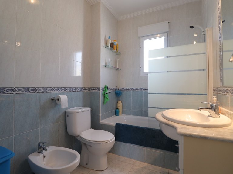 Town House for Sale in Algorfa, Alicante 18