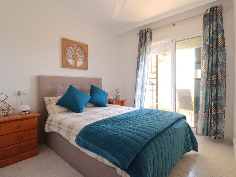 Town House for Sale in Algorfa, Alicante 19
