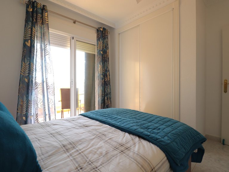 Town House for Sale in Algorfa, Alicante 20