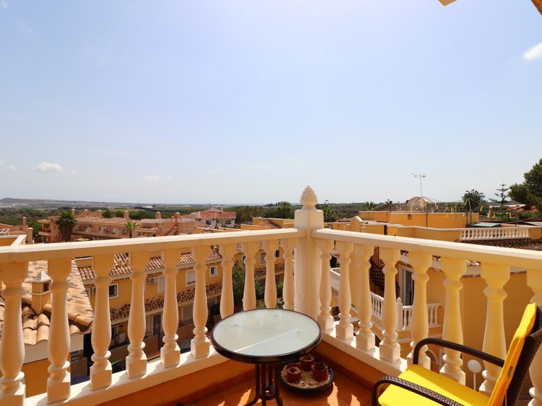 Town House for Sale in Algorfa, Alicante 21