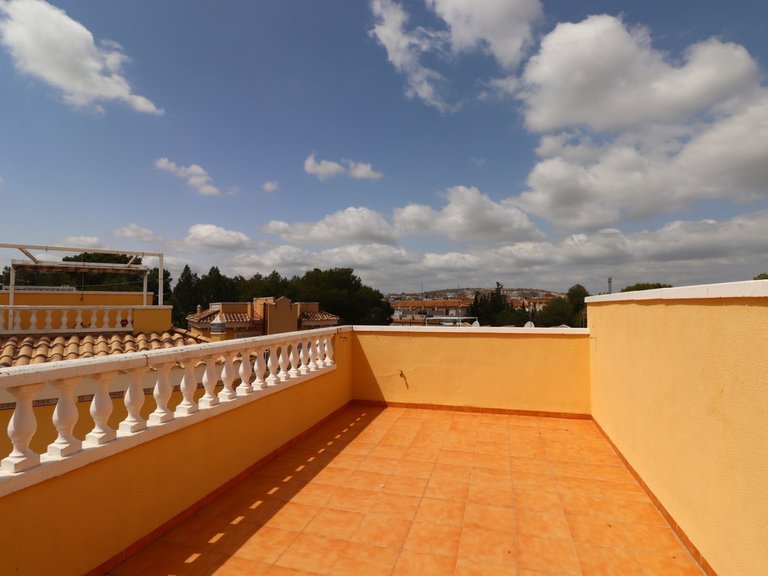 Town House for Sale in Algorfa, Alicante 23