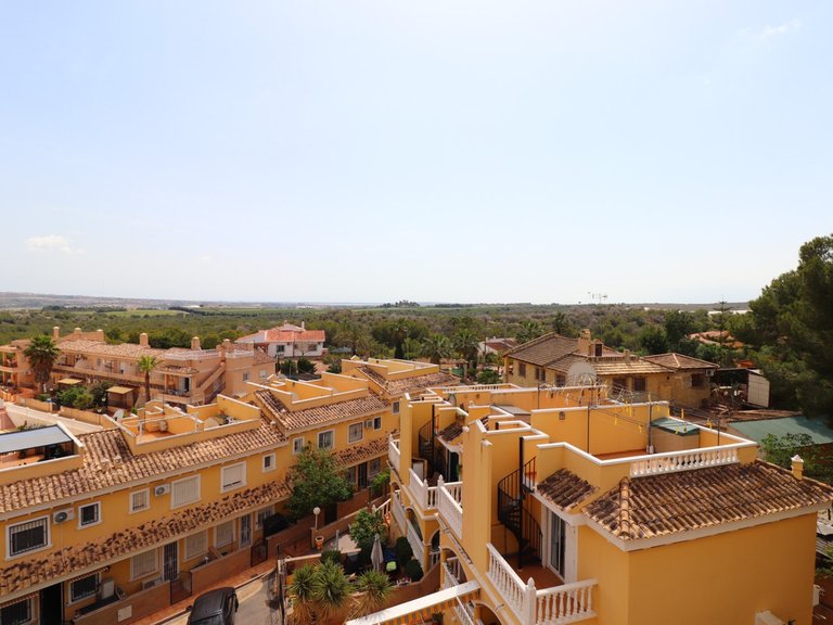 Town House for Sale in Algorfa, Alicante 26