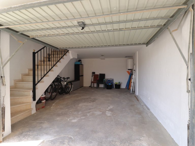 Town House for Sale in Algorfa, Alicante 27