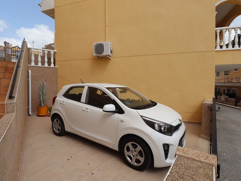 Town House for Sale in Algorfa, Alicante 28