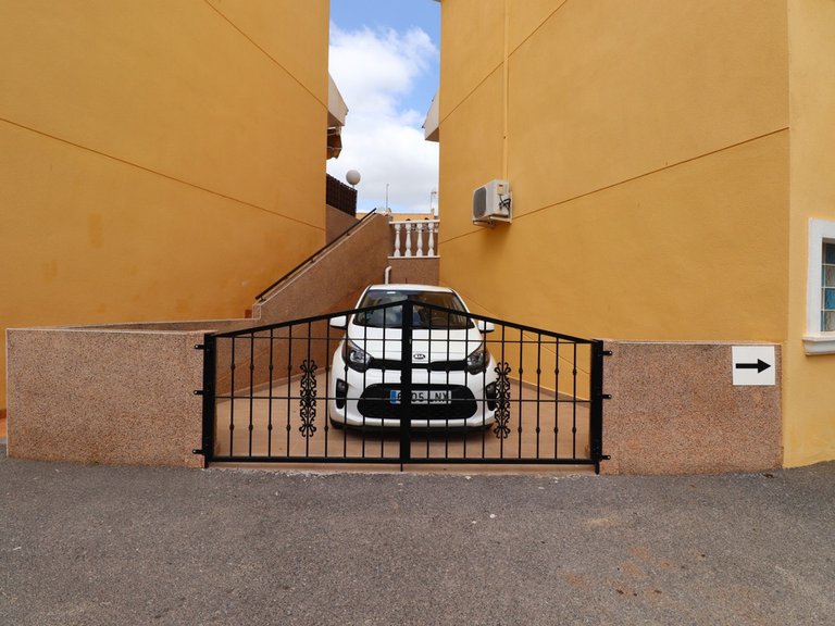 Town House for Sale in Algorfa, Alicante 30
