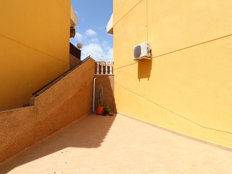 Town House for Sale in Algorfa, Alicante 31