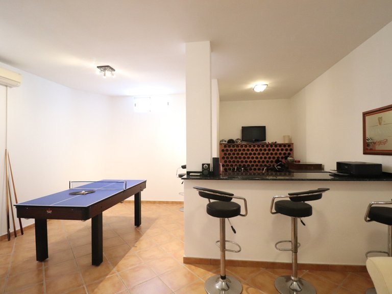 Villa for Sale in Algorfa, Alicante 23