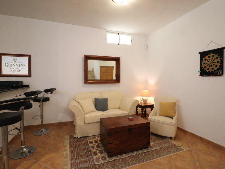Villa for Sale in Algorfa, Alicante 25