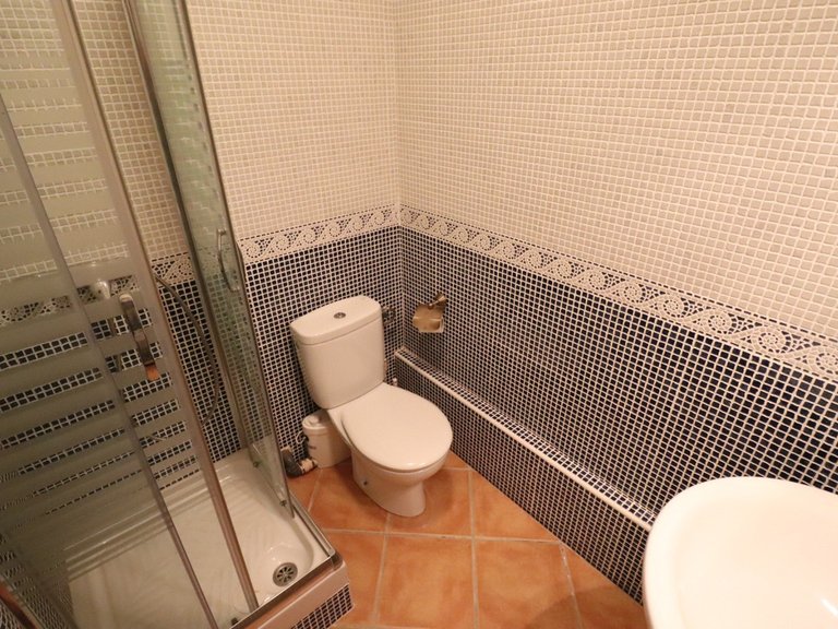 Villa for Sale in Algorfa, Alicante 28