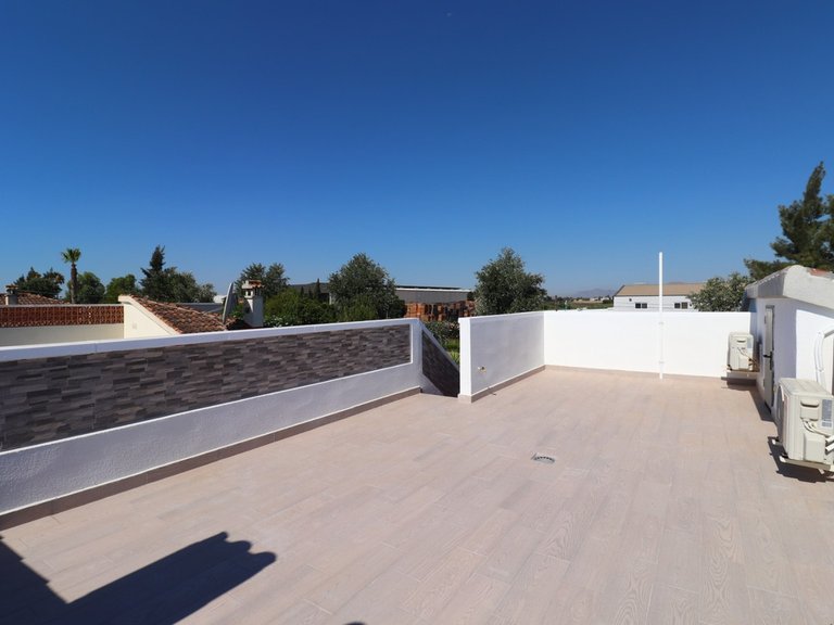 Villa for Sale in Formentera Del Segura, Alicante 4