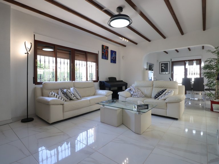 Villa for Sale in Formentera Del Segura, Alicante 6