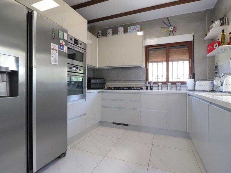 Villa for Sale in Formentera Del Segura, Alicante 10