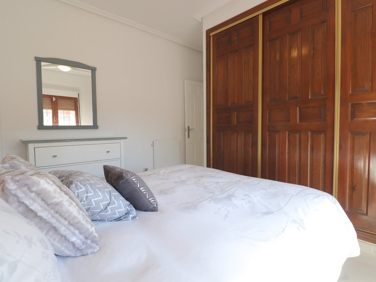 Villa for Sale in Formentera Del Segura, Alicante 17