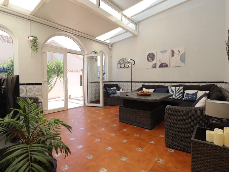 Villa for Sale in Formentera Del Segura, Alicante 26